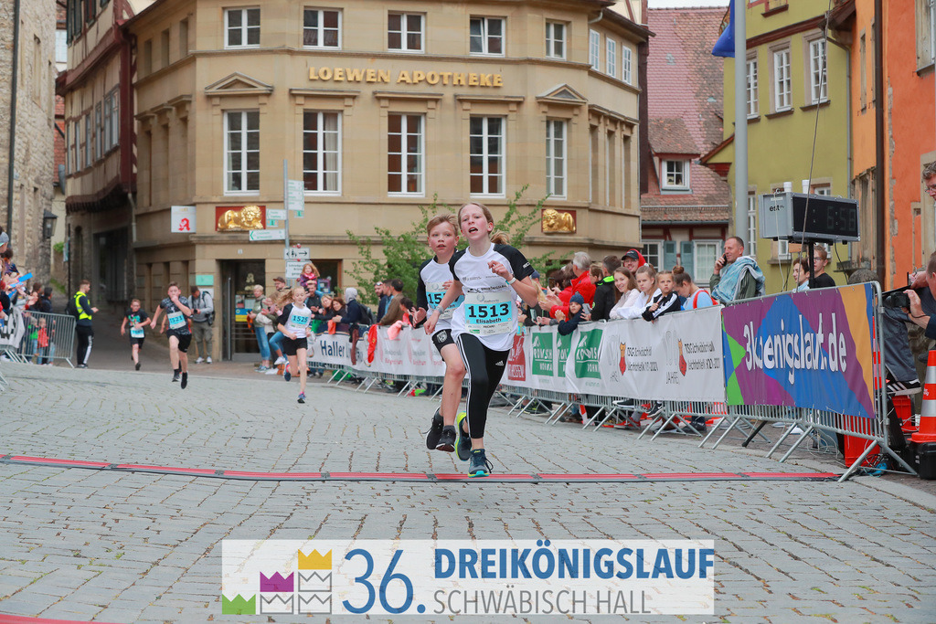 Stadtwerke Schüler und Jugendlauf 1,7km | 3koenigslauf 2022 Stadtwerke Schüler und Jugenlauf 1,7km - Realisiert mit Pictrs.com