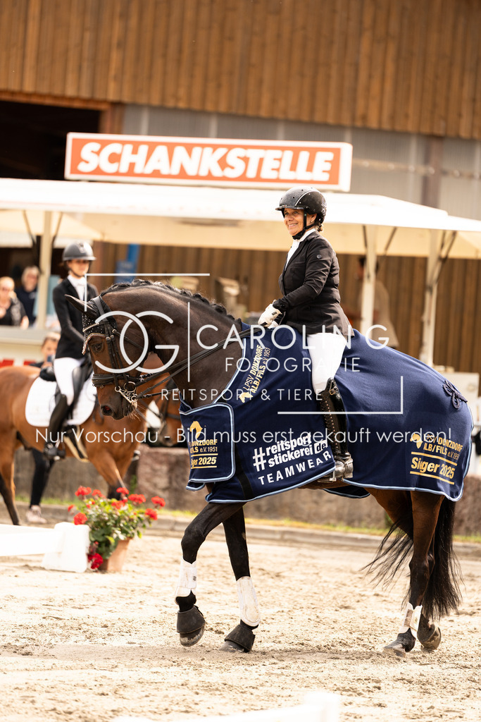 DSC02201 | Turnierfotografin Carolin Gieschke, Turnierfotografie Carolin G Fotografie, Turnierfotos Kirchheim/Teck, Esslingen, Stuttgart, Bodenseekreis