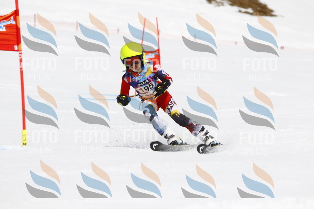 _U3G5115 | holidayphoto