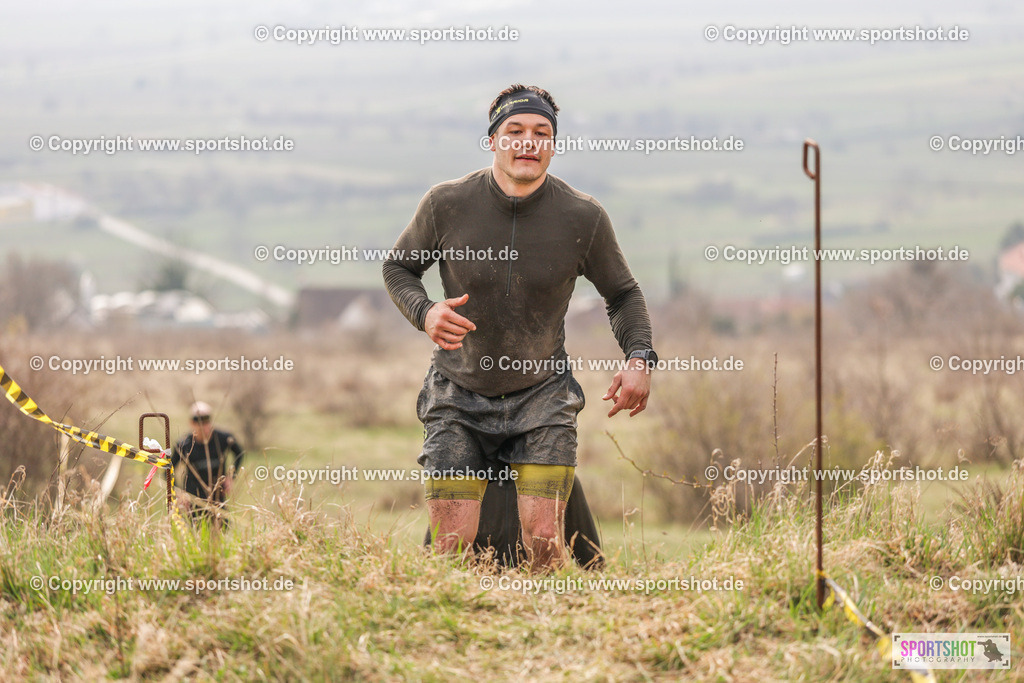 6R3A0201 | Celtic Warrior Dirth Run #celticwarriordirtrun #ocr #kidsrace #celtinis #sprint #wallhalla #dirtrun #donnerskirchen#celticwarriordirtruniscoming #celticwarrior #allout #battle #endurance #ultra #celticwarriorultra #yourpictrs #sportshot_your_pictrs