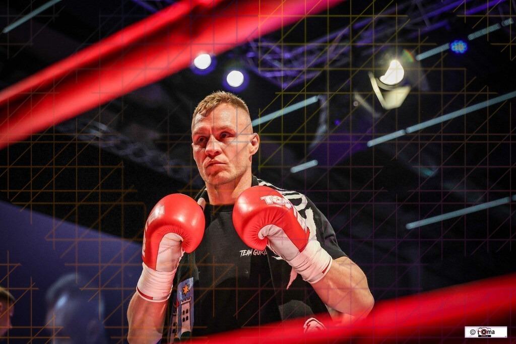 BoB 2026 Atahmsn. vs. Gurtek | professionelle Sport- und Eventfotografie von Tomafocus – dynamische Bilder, emotionale Momente und hochwertige Aufnahmen für jeden Anlass. - Realisiert mit Pictrs.com