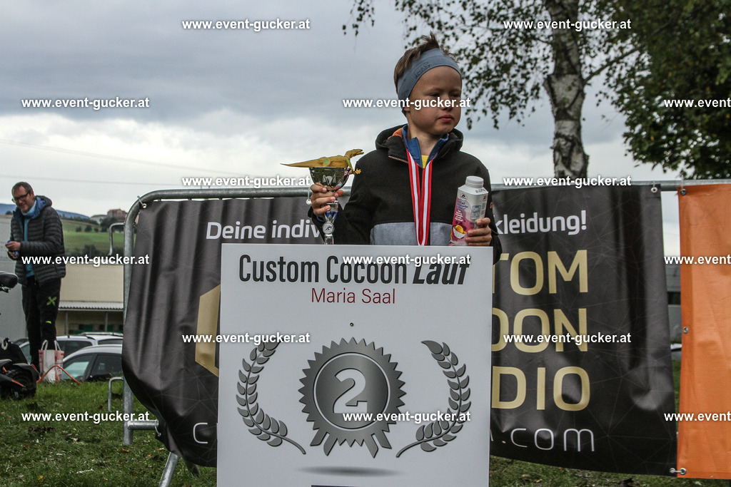 MARI0467 | Sportfoto event-gucker Herbert Scherer