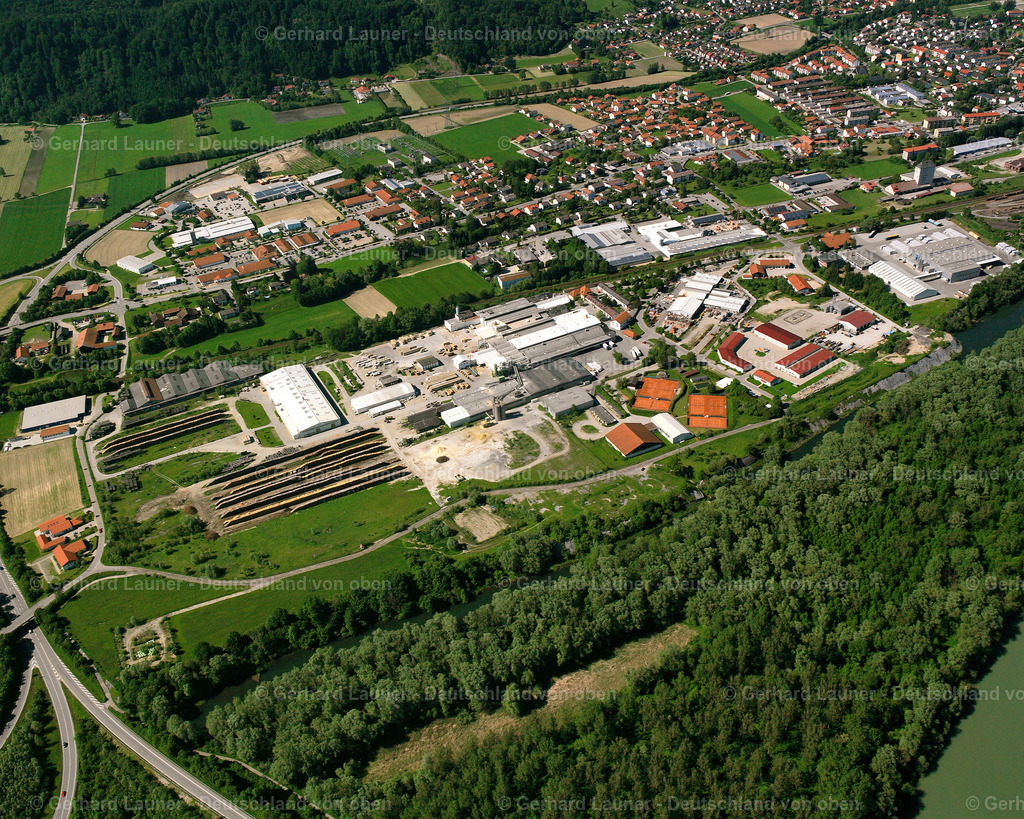 2517751 | Simbach am Inn