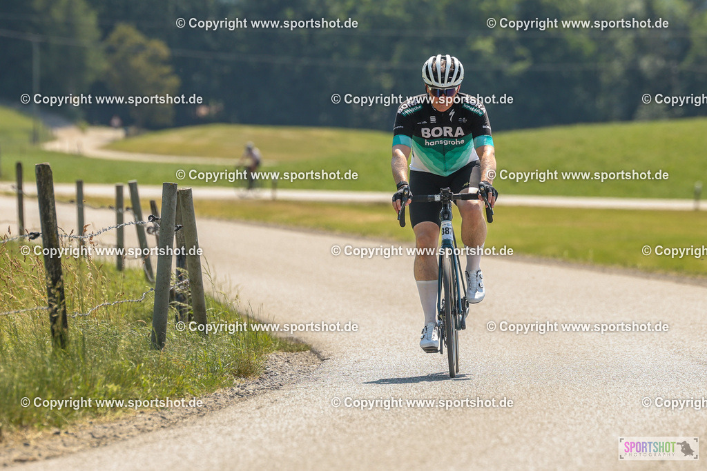 AR6_8376 | Rund um das Thema Sport-Event-Fotografie & individuelle Teilnehmerfotos. Jeder Teilnehmer wird fotografiert.