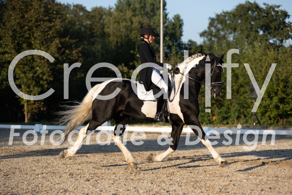 IMG_1572 | Creatify Fotografie