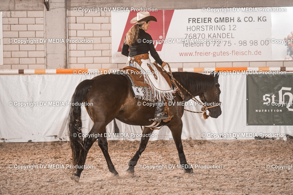 ZH101056 | dv-media-shop - Realisiert mit Pictrs.com