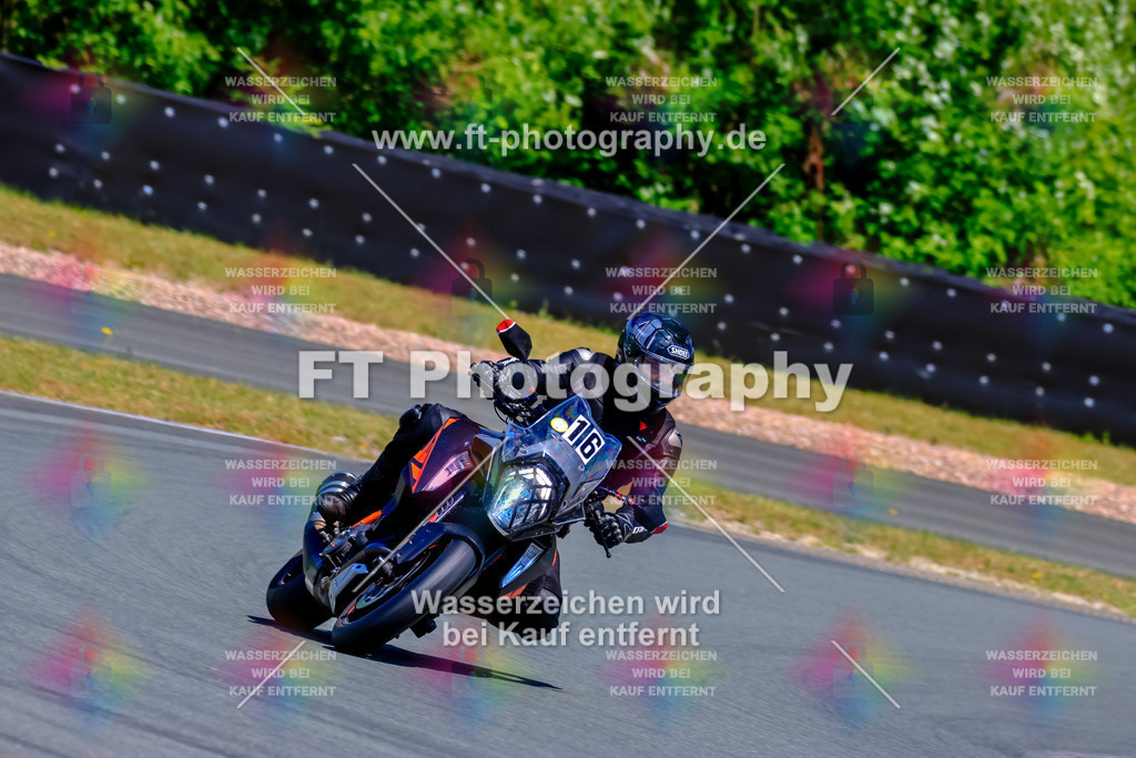 _TCM6296 | Hier findet Ihr Bilder von Touristenfahrten auf der Nürburgring Nordschleife oder von anderen Veranstaltungen die ich besucht habe. Viel Spass beim Durch Schauen 