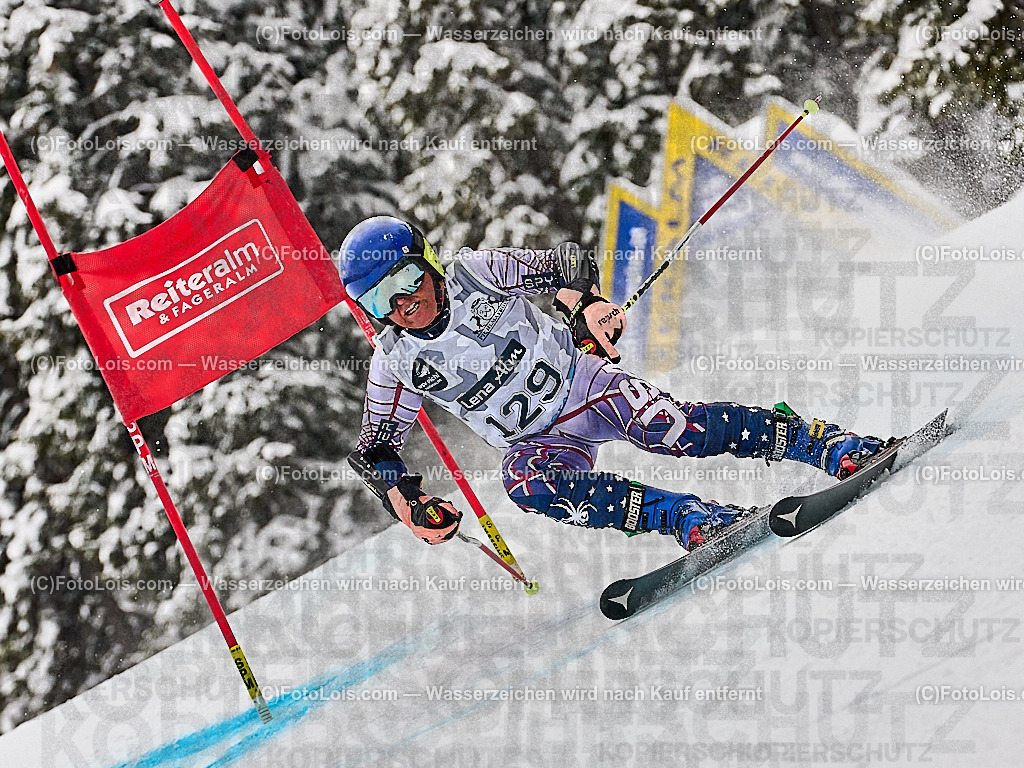 _WWO2167_MASTERS-CUP_Reiteralm_BD-GS_LECHLEITNER Norbert | Hochzeitsfotograf mit dem Blick für´s Wesentliche, Firmung, Erstkommunion, Firmenfeiern, Sportfotoservice, Reproduktionen, Konzertfotografie, Pressefotografie, Luftbildfotografie, Innenarchitektur, Werbefotografie, Sponsoren-Livebildfotografie.