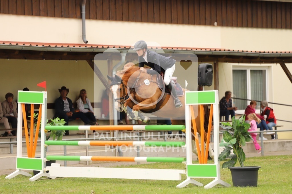 IMG_7829 | Pauline Ullmann Photography - Realisiert mit Pictrs.com