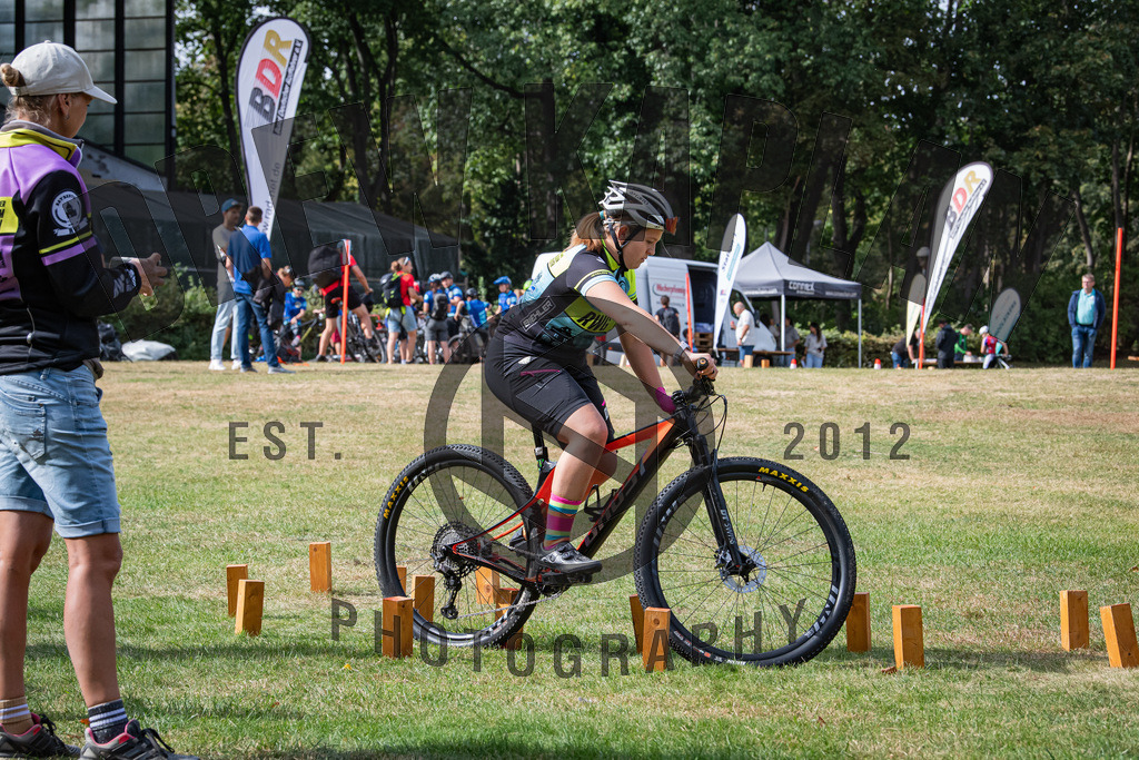 DKP-8700 | Drew Kaplan Photography