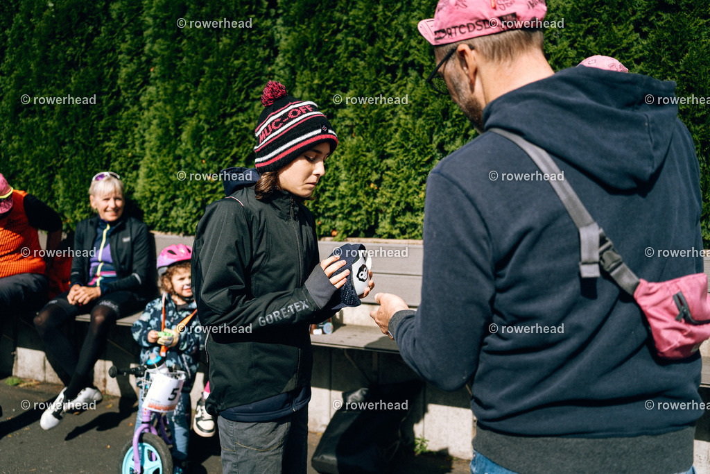 20240928_PaulHense-Rampensau_Ehrung_S1374_DSC03772 | rowerhead - Realisiert mit Pictrs.com