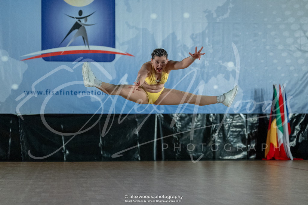 20240530_164117_AlexWoods_SA905086-2 | Alex Woods Photography