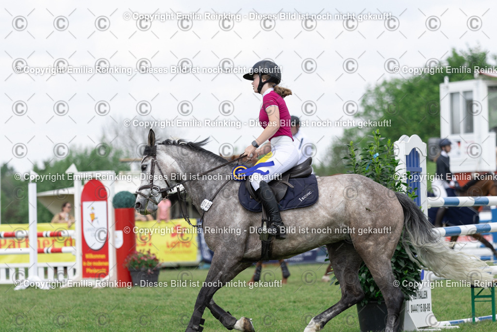 CL5A3815 | Emilia Reinking Fotografie - Realisiert mit Pictrs.com