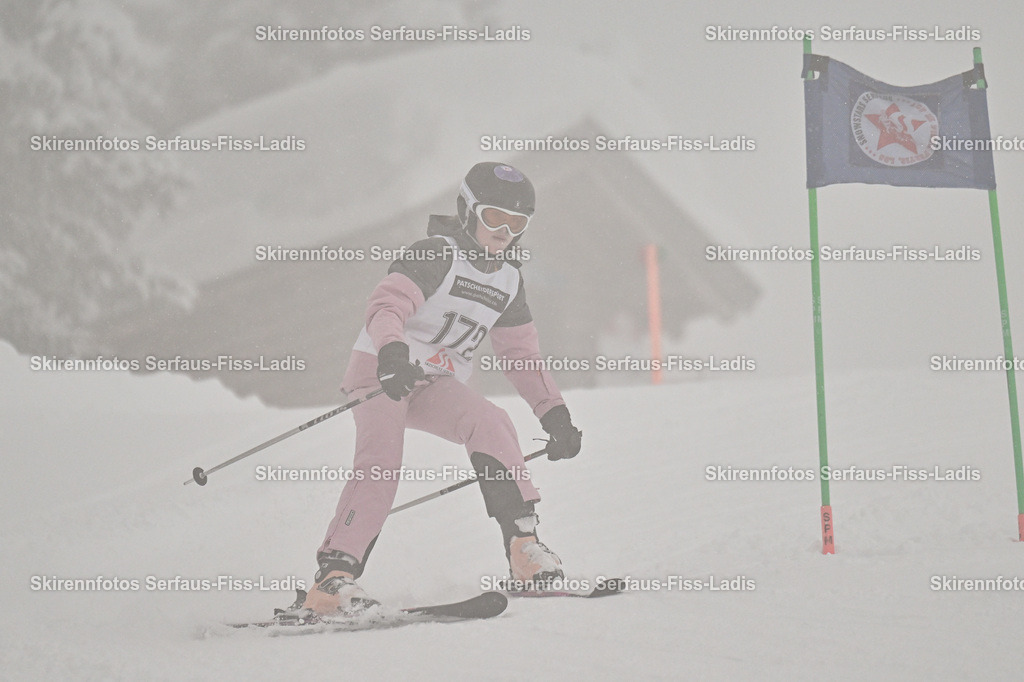 SRS_20.02.2026_0107 | SRS_20.02.2026_0107 - Realisiert mit Pictrs.com