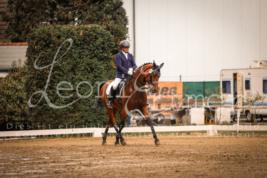 16.SaDrM00052 | Leoni Ertmer Photography - Realisiert mit Pictrs.com