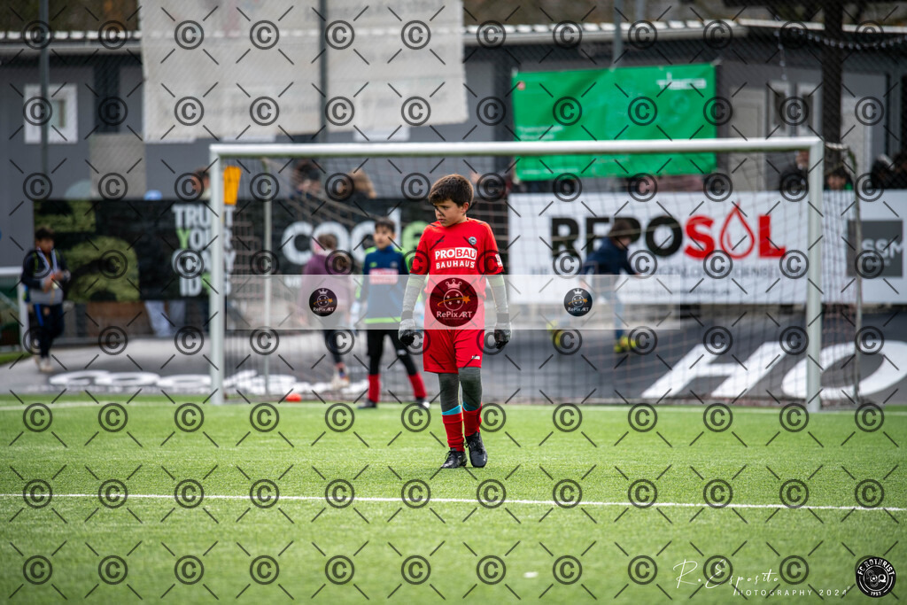 20240316_KS-Turnier E-Jun.0830_1053_133 | Sport und Naturfotografie von Roberto Esposito zeigt echte Momente Bewegung und die Schönheit der Natur. Ausdrucksstarke Bilder schaffen Emotionen.