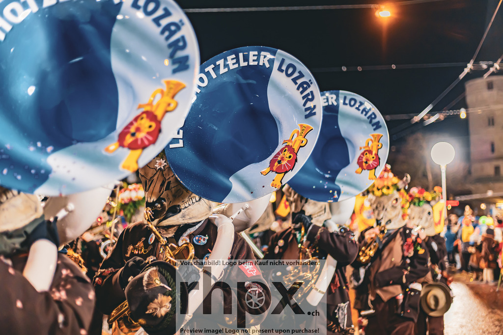 Monstercorso 2026 | Stimmungsvolle Fotokunst aus Luzern. Erlebe den Pilatus, den See und die Stadt Luzern in exklusiven Aufnahmen in der Fotogalerie & Shop. - Realisiert mit Pictrs.com