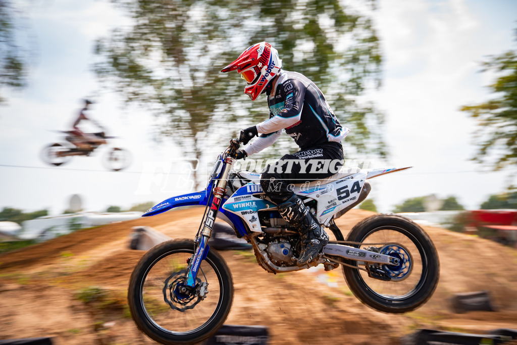 DSC09072 | fourtyeightmedia - Realisiert mit Pictrs.com