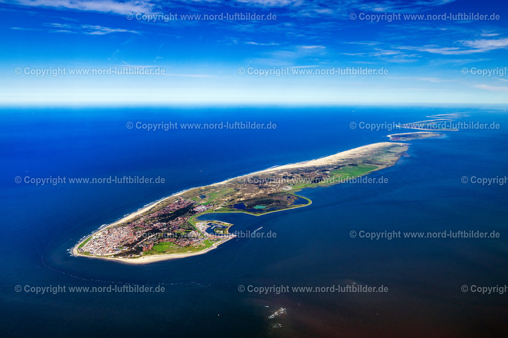 Norderney_ELS_7206050923 | NORDERNEY 05.09.2023 Küstenbereich der der Nordsee - Insel in Norderney im Bundesland Niedersachsen, Deutschland. Weiterführende Informationen bei: Staatsbad Norderney GmbH. // Coastal area of North Sea - Island in Norderney in the state Lower Saxony, Germany. Further information at: Staatsbad Norderney GmbH. Foto: Martin Elsen