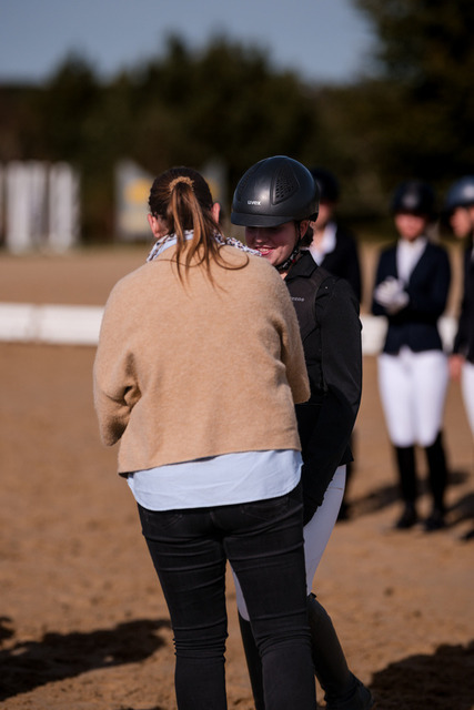 2026_10_03_Siefer-Hof_124658_Z81_38085949 | Professionelle Reitsport-, Turnier- und Eventfotografie von Robert Broda. Galerien mit ausgewählten und bearbeiteten Bildern direkt online ansehen und bestellen.