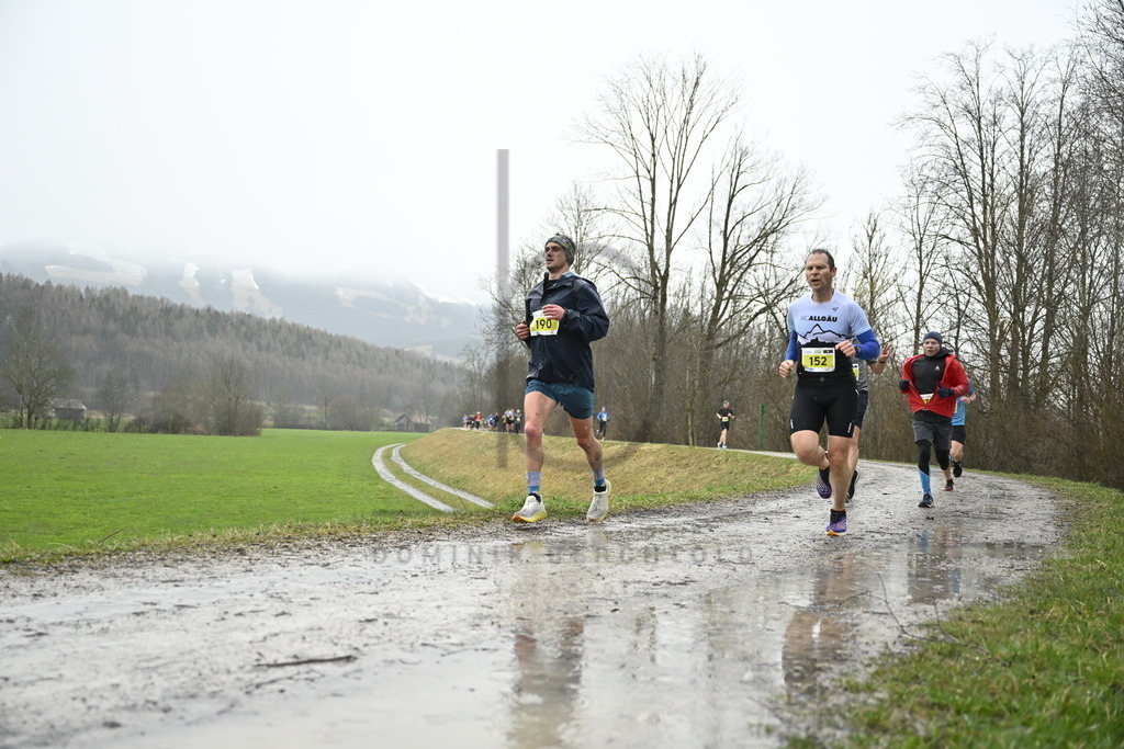 _DB27631 | Onlineshop von Fotograf Dominik Berchtold. Freiberuflicher Fotograf aus dem schönen Allgäu. Spezialisiert auf Sportfotos, Landschaftsbilder, Portraits, Reportagen und Werbefotos aus dem Allgäu. 