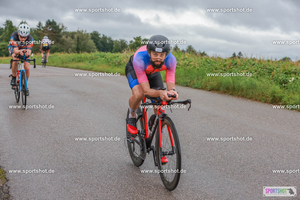 007A7884 | Wörthsee Triathlon                                              #sportshot_your_pictrs                                    #your_pictrs                                                       @Sportshotphotography                                   Photo Credit: www.sportshot.de