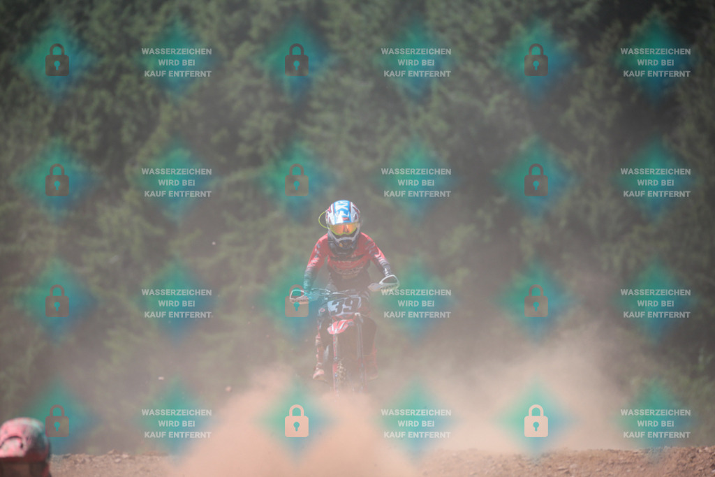 _HP_3040_1000o | HetPix, HetPix Fotodesign, Fotografie, Fotodesign, Webshop, Sportfotografie, Portraitfotografie, Onlineshop, Sportfotografie, Polch, Motorsportfotografie, Eventfotografie