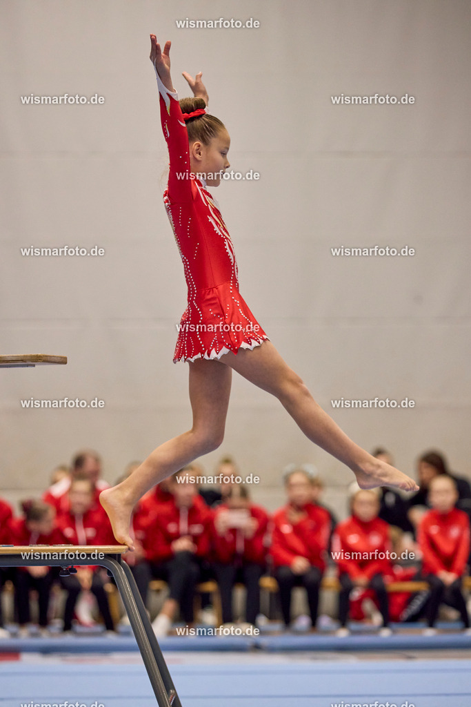 251108_wismar_036 | wismarfoto.de - Realisiert mit Pictrs.com