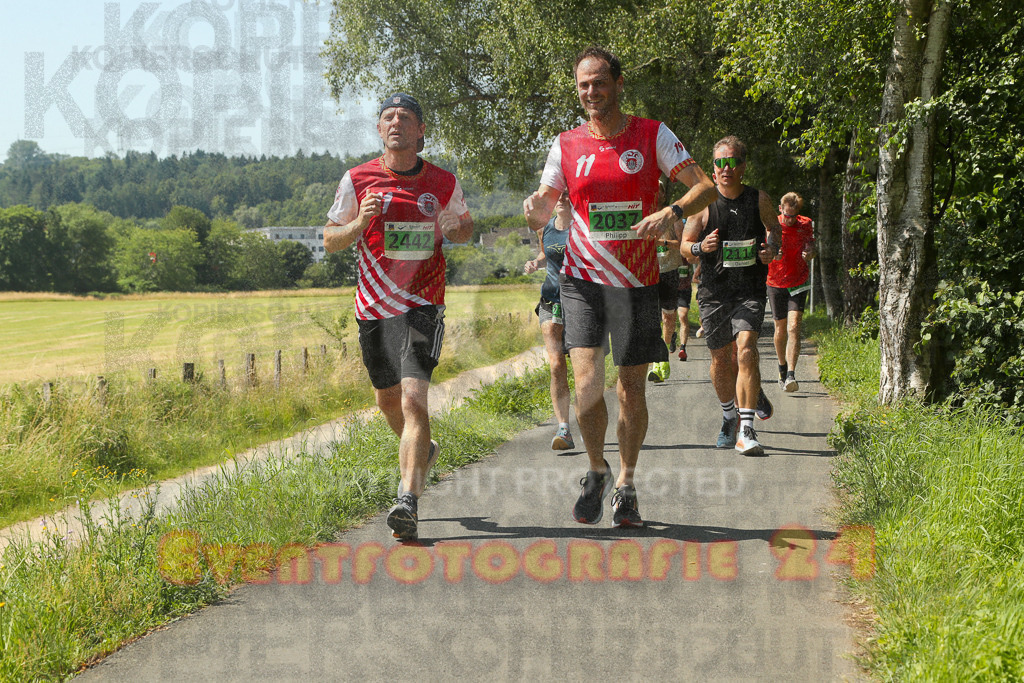 250621_1140_EX2_9689 | Eventfotografie 24Sport- und Eventfotografie