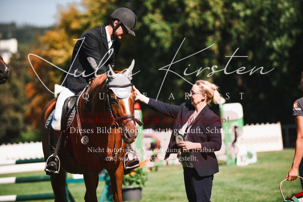 DSC_2629 | Pferde- und Turnierfotografie in Westsachsen. Pferdeportraits, Auftragszeichnungen und intuitive Kunst.