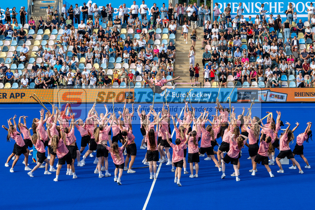 EM Honamas - Frankreich 3-2 8.8.25 SG-5103 | Hockey,Sport,Fieldhockey,1.Bundesliga,2.Bundesliga,Sportfotografie,Shop,Sportphotography,Feldhockey,Hockeyliga