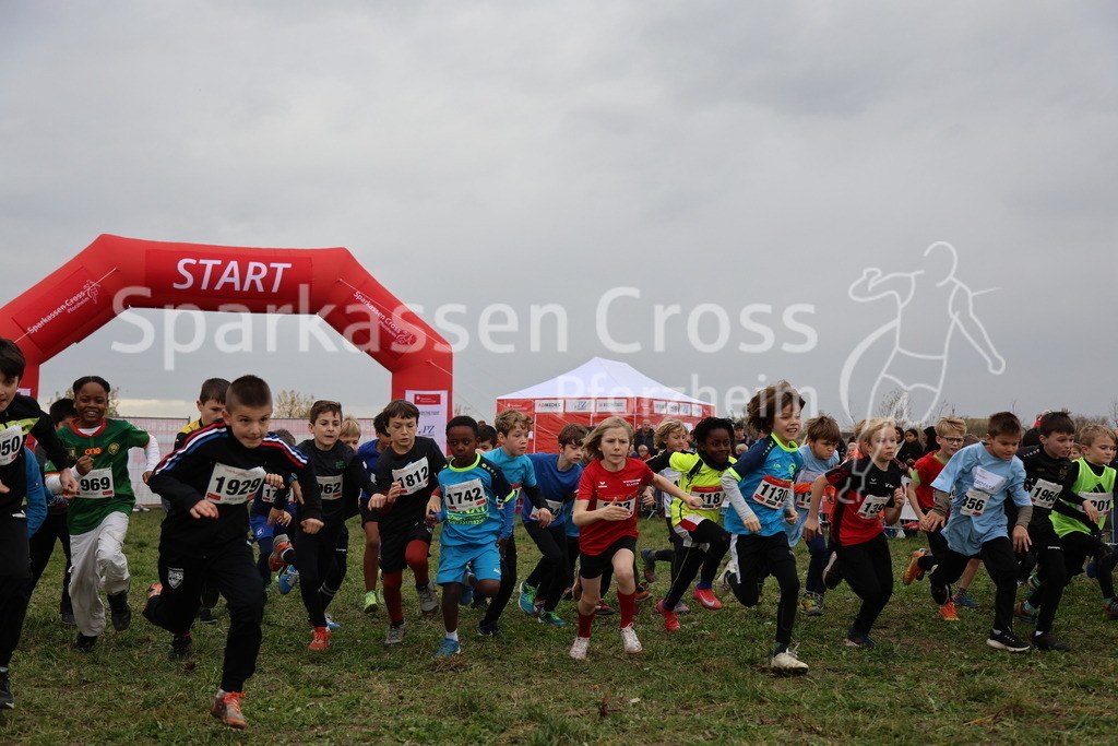IMG_4005 | sparkassencross