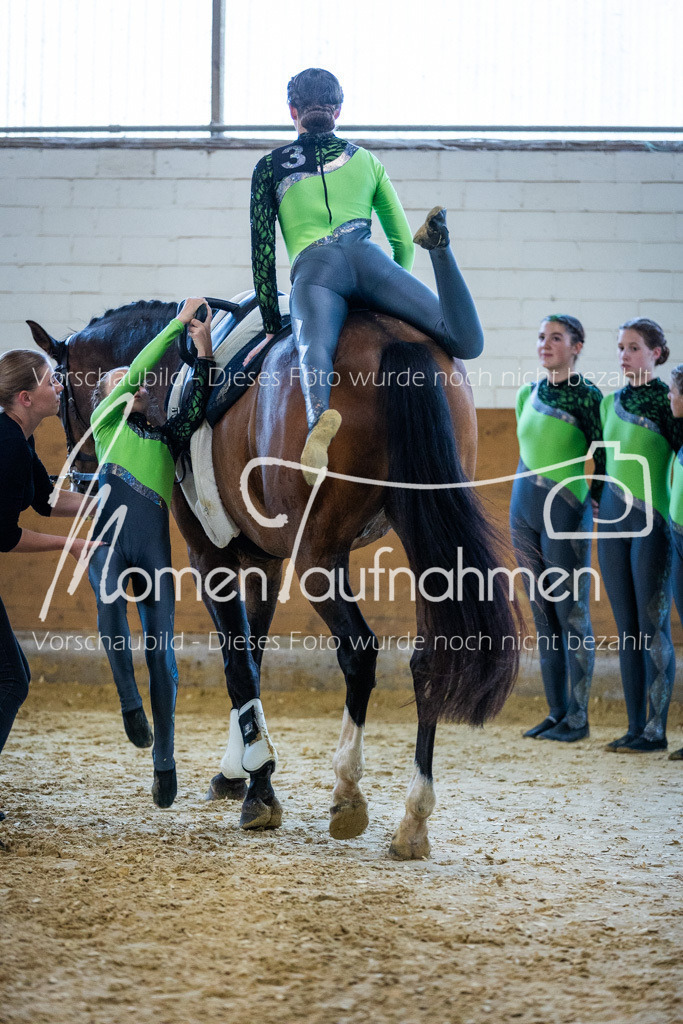 GS-NS-022 | MomenTaufnahmen Pferdesportfotos