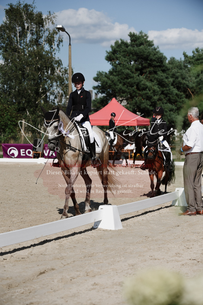 DSC_0225 | Pferde- und Turnierfotografie in Westsachsen. Pferdeportraits, Auftragszeichnungen und intuitive Kunst.