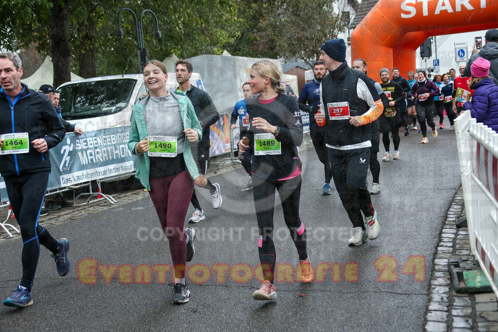 251130_1145_EX1_8653 | Sportfotografie im Rhein-Sieg Kreis, Köln, Bonn, NRW, Rheinland Pfalz, Hessen, etc. Unser Tätigkeitsfeld umfasst den Laufsport vom Volkslauf über den Marathon, Duathlon, Triathon bis zum Ultralauf wie Kölnpfad Ultra oder Schindertrail.