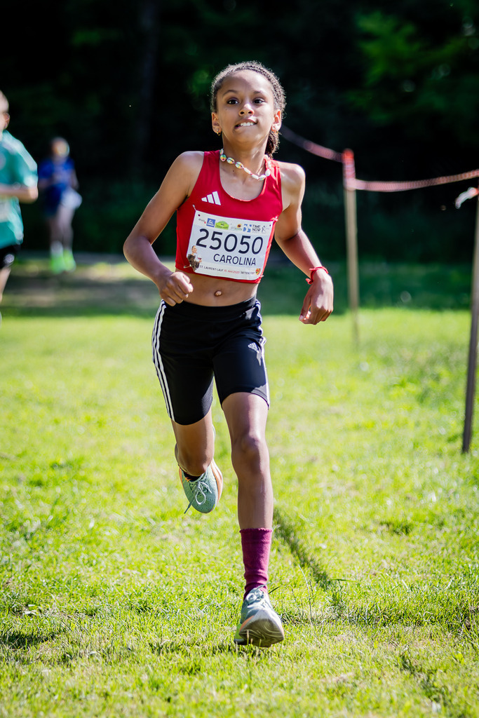 IMG_2105 | SportEventFotografie - Roman Stoiber