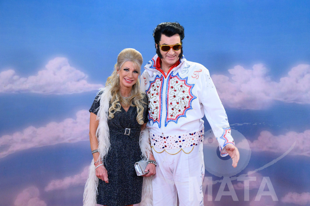 _DWI4820 | MATA IndoCon - Realisiert mit Pictrs.com