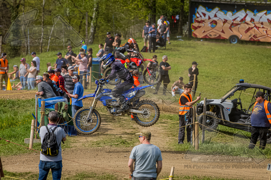 070A5984 | Motocross-Wohlen SAM EeaA-Entertainment Motor-Journal Freiamt Aargau Motocross-Event Midland Allianz Yamaha Motocross-Fotografie MX