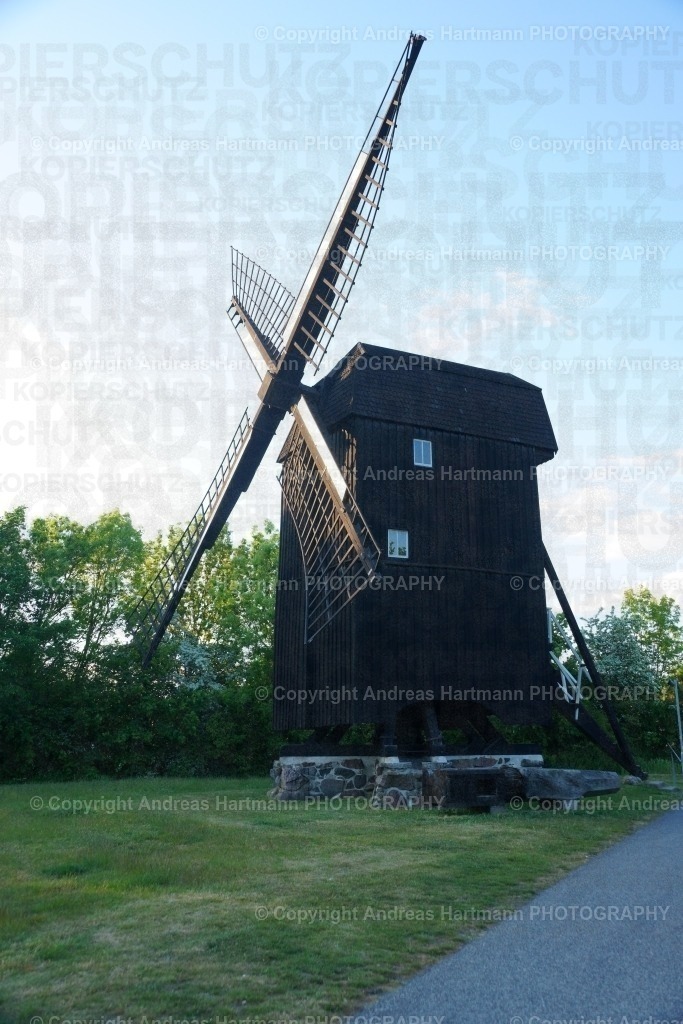 Windmühle Trelleborg | Windmühle Trelleborg - Realisiert mit Pictrs.com