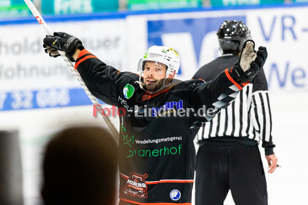 Miners Peißenberg gegen Königsbrunn in der Bayernliga am 21.10.22 in Peißenberg | Miners Peißenberg gegen Königsbrunn in der Bayernliga am 21.10.22 in Peißenberg