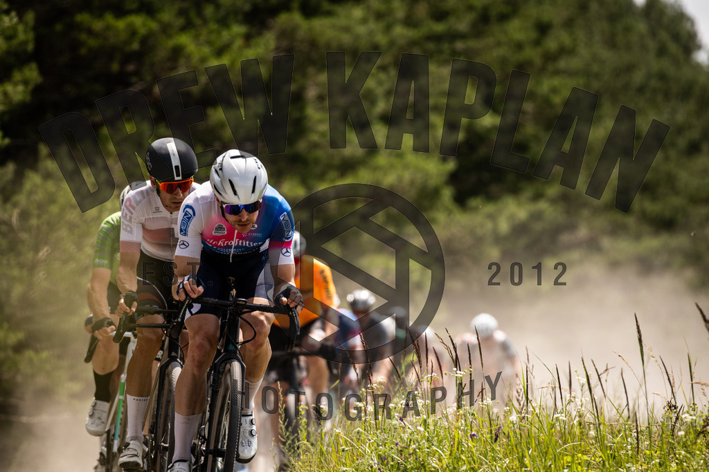 DKP-4628 | Drew Kaplan Photography