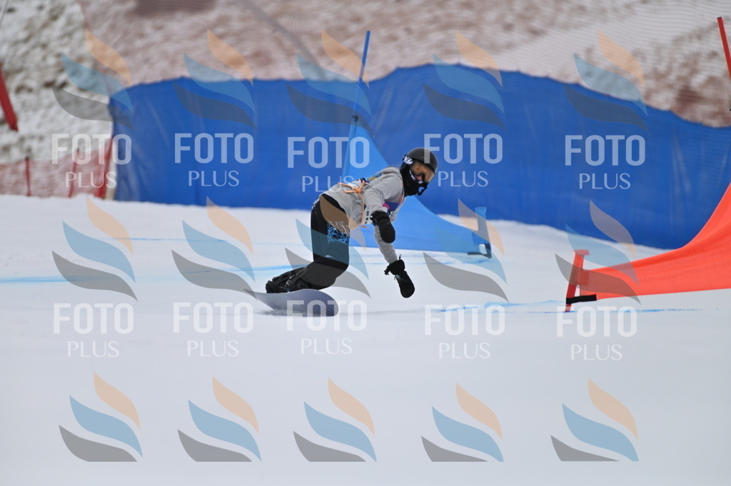 BGV_5175 | holidayphoto