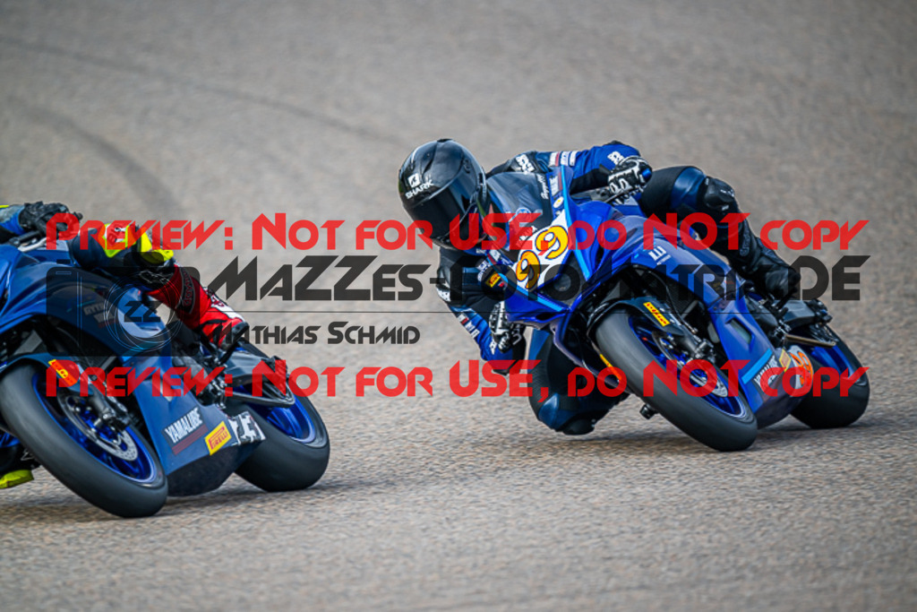 MaZZes_Fotomatrix_20230513_6007705_9253 | R7