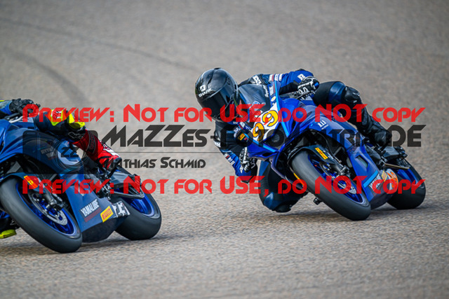 MaZZes_Fotomatrix_20230513_6007705_9253 | R7