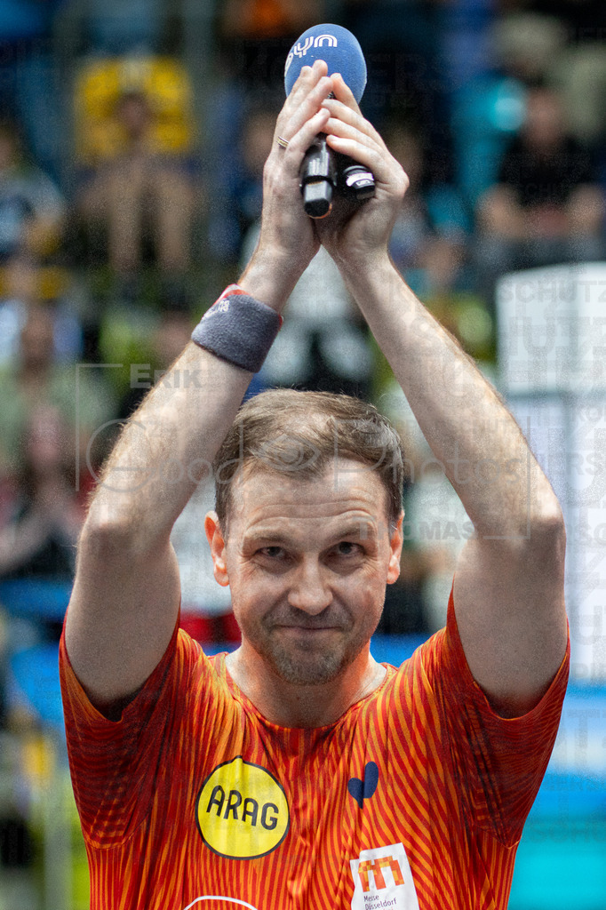TTBL_Finale-2025-06-15_194 | good-photos - Realisiert mit Pictrs.com