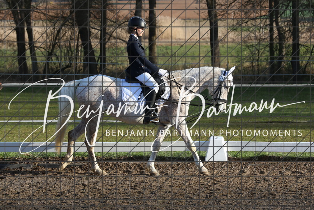 AZ2A2392 | Benjamin Bartmann Photomoments