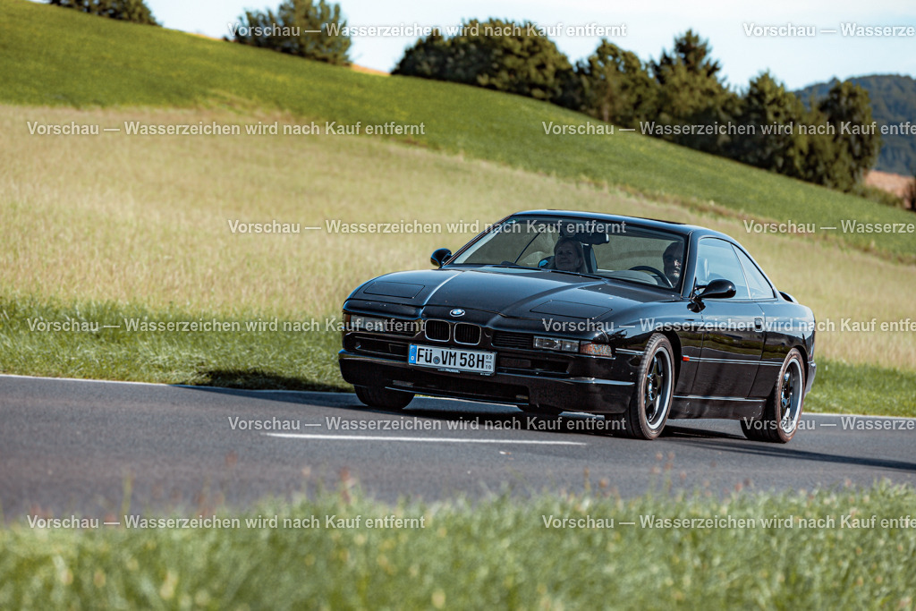 Rollhofen 2025_Rückfahrt_0125__MG_0394 | #Grafikstudio Simplex #Fotos Juri Anikanov #Eventfotos #Grafiker #Fotograf #Eventfotograf #Fotograf Lauf #Fotogalerie #Shop #Sportfotograf #Fotograf Lauf an der Pegnitz  #Fotograf Lauf - Realisiert mit Pictrs.com