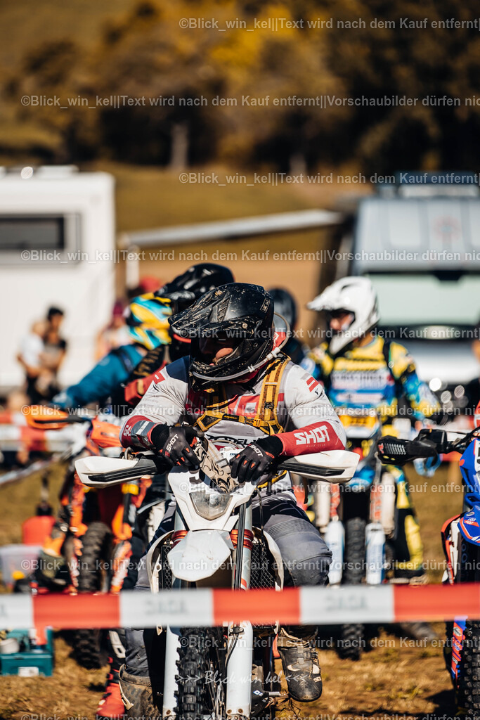 E68A5216 | blick_win_kel