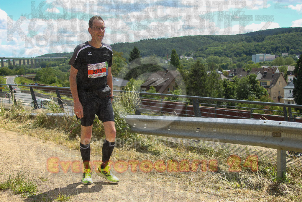 240615_1303_EV4_6531 | Sportfotografie im Rhein-Sieg Kreis, Köln, Bonn, NRW, Rheinland Pfalz, Hessen, etc. Unser Tätigkeitsfeld umfasst den Laufsport vom Volkslauf über den Marathon, Duathlon, Triathon bis zum Ultralauf wie Kölnpfad Ultra oder Schindertrail.