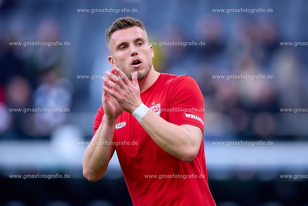 250329_0030 | gmaxfotografie Oelze-de Stoppany Fotograf Schwäbisch Gmünd Stuttgart Frankfurt Gerald